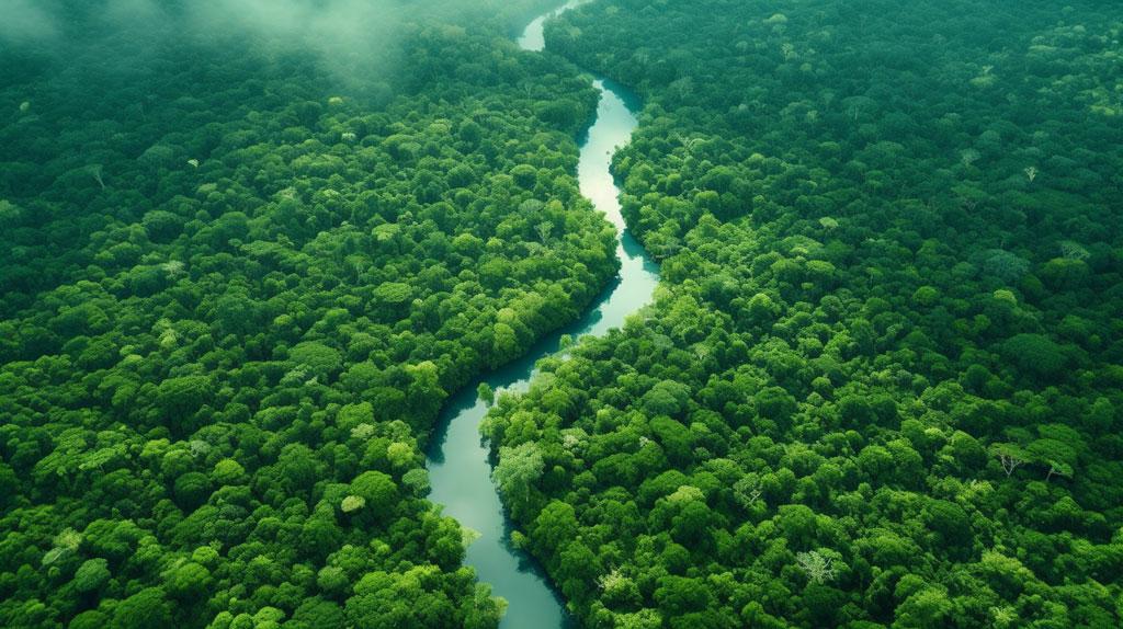 Sustainable tropical hardwood - Denderwood Sustainable tropical hardwood - Denderwood